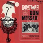 Christmas with Don Messer
