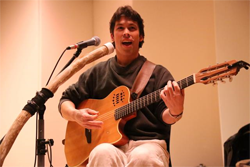 John Cote Music